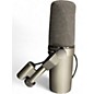 Used Shure SM7B Dynamic Microphone thumbnail