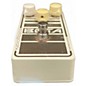 Used SolidGoldFX BETA SUPERDRIVE V2 Effect Pedal
