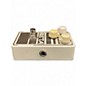 Used SolidGoldFX BETA SUPERDRIVE V2 Effect Pedal