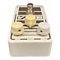 Used SolidGoldFX BETA SUPERDRIVE V2 Effect Pedal