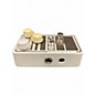 Used SolidGoldFX BETA SUPERDRIVE V2 Effect Pedal