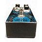 Used Laney Black Country Customs THE 85 BASS INTERVAL Effect Pedal