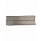 Used Teegarden Audio FATBOY TUBE DI Direct Box