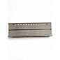 Used Teegarden Audio FATBOY TUBE DI Direct Box