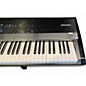Used KORG Kronos X88 88 Key Keyboard Workstation