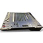 Used Yamaha MG166C Unpowered Mixer