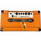 Used Orange Amplifiers Crush 35RT Guitar Combo Amp