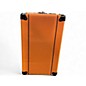 Used Orange Amplifiers Crush 35RT Guitar Combo Amp