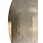 Used SABIAN 20in B8 Ride Cymbal