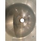 Used SABIAN 20in B8 Ride Cymbal