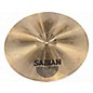 Used SABIAN 20in B8 Ride Cymbal