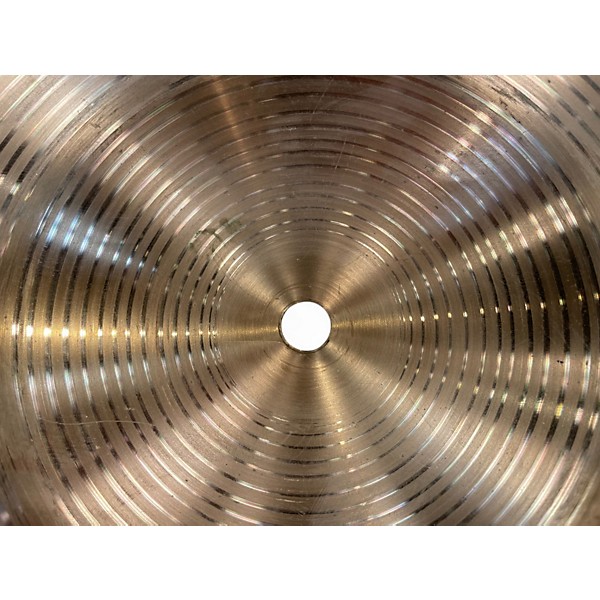 Used SABIAN 20in B8 Ride Cymbal