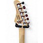 Used Kramer Pacer Classic RED Solid Body Electric Guitar
