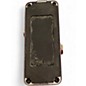 Used Donner DYNAMIC WAH Effect Pedal