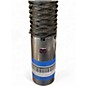 Used Aston Spirit Condenser Microphone thumbnail