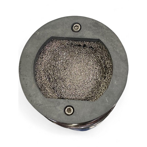 Used Aston Spirit Condenser Microphone