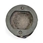 Used Aston Spirit Condenser Microphone