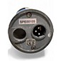 Used Aston Spirit Condenser Microphone