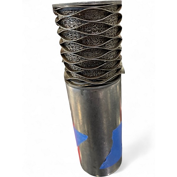Used Aston Spirit Condenser Microphone
