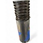 Used Aston Spirit Condenser Microphone