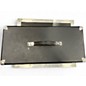 Used Ampeg V4B 100W Classic Tube Bass Amp Head