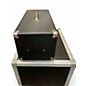 Used Ampeg V4B 100W Classic Tube Bass Amp Head