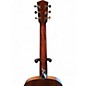 Used Eastman ACTG1 Natural Acoustic Guitar