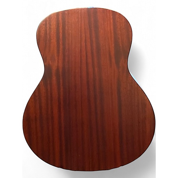 Used Eastman ACTG1 Natural Acoustic Guitar