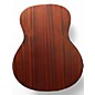 Used Eastman ACTG1 Natural Acoustic Guitar