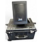 Used Anchor Audio EXP-6000U2 EXPLORER PRO Sound Package thumbnail