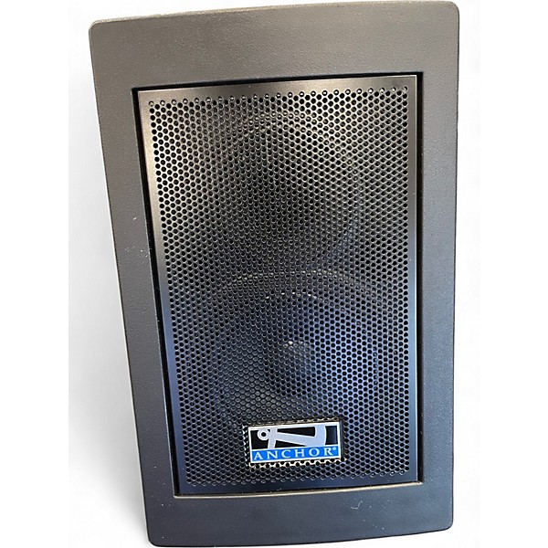 Used Anchor Audio EXP-6000U2 EXPLORER PRO Sound Package