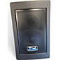 Used Anchor Audio EXP-6000U2 EXPLORER PRO Sound Package
