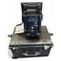 Used Anchor Audio EXP-6000U2 EXPLORER PRO Sound Package