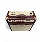 Used Acoustic A40 40W Acoustic Guitar Combo Amp