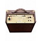 Used Acoustic A40 40W Acoustic Guitar Combo Amp