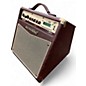 Used Acoustic A40 40W Acoustic Guitar Combo Amp