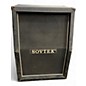 Used Sovtek 2x12 Cab Guitar Cabinet thumbnail