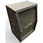 Used Sovtek 2x12 Cab Guitar Cabinet