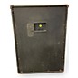 Used Sovtek 2x12 Cab Guitar Cabinet