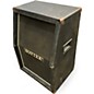 Used Sovtek 2x12 Cab Guitar Cabinet