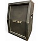 Used Sovtek 2x12 Cab Guitar Cabinet