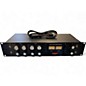 Used Warm Audio WA76-D2 Compressor thumbnail
