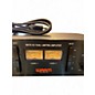 Used Warm Audio WA76-D2 Compressor