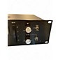 Used Warm Audio WA76-D2 Compressor