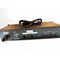 Used Warm Audio WA76-D2 Compressor