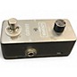 Used Lekato LOOPER Pedal
