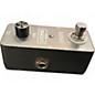 Used Lekato LOOPER Pedal