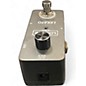 Used Lekato LOOPER Pedal