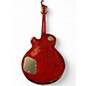 Used Hagstrom Super Swede Sunburst Solid Body Electric Guitar