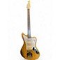 Used Agile ARGUS 630 NATURAL ASH Solid Body Electric Guitar thumbnail